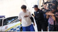El joven que atropelló al músico Jaime Anglada, en libertad bajo fianza de 5.000 euros