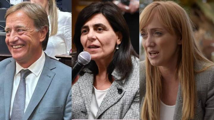 Con un nuevo aumento la mitad de los senadores nacionales podrá cobrar más de $10 millones