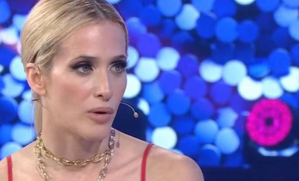 Cómo Claudio Contardi le robó el departamento a Julieta Prandi