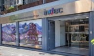 La inflación de julio fue del 1,9%, según el INDEC