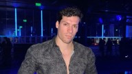 Patricio Parodi fue captado besando a misteriosa joven tras ser vinculado con Rosángela Espinoza