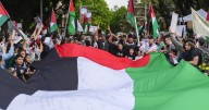 Australia will recognize a Palestinian state, Prime Minister Albanese says