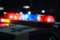 Parents could face large fines, jail for children who break one of 2 dozens laws in N.J. township