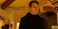 Angel's Last Words in 'Dexter: Resurrection' Will Give You Chills