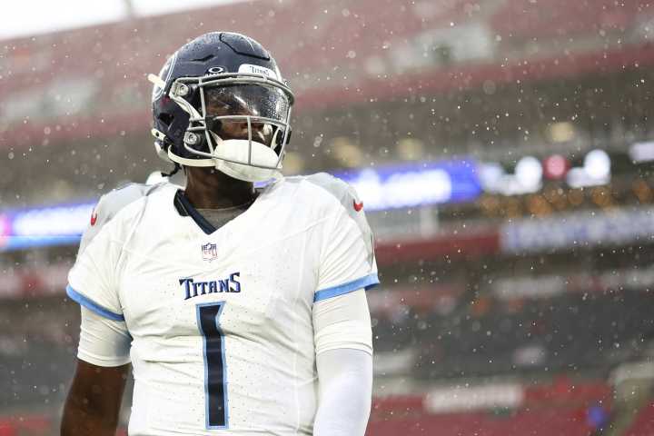 FanDuel Promo Code: Claim New $300 Bonus For MLB, NFL Preseason Games
