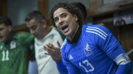 Mazatlán quiere a Memo Ochoa: ¿regresa a Liga MX antes del Mundial 2026?