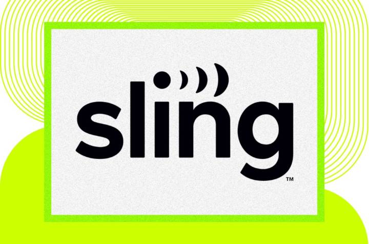 Sling TV Weekend Pass: How to Watch NCAA College Football Games Live Online