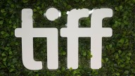 Documentary about Oct. 7 attack to screen at TIFF after festival reaches resolution with director