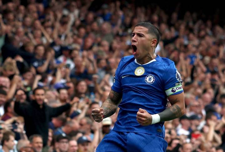 Chelsea vs Fulham LIVE: Premier League match stream, latest team news, lineups, TV, prediction