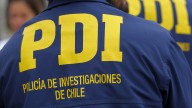 Dueño de casa sufrió brutal golpiza durante robo en Lo Barnechea