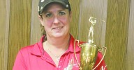 Golf: Illinois Valley Women’s Golf Invitational Honor Roll, 2025