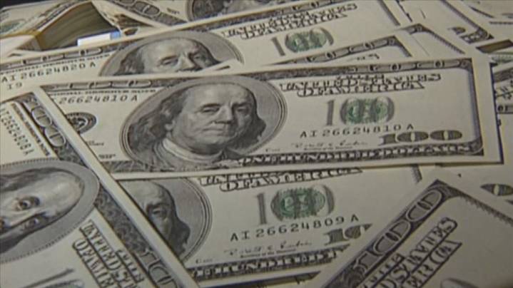 Minnesota woman sentenced for 25-year-long Social Security scam