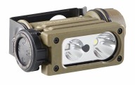 Streamlight Launches Sidewinder Compact III | Soldier Systems Daily Soldier Systems Daily