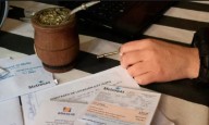 Prepagas, transporte y colegios. Uno por uno, todos los aumentos que llegan en septiembre 2025