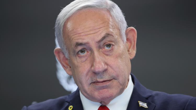 Israel declares Gaza City a combat zone
