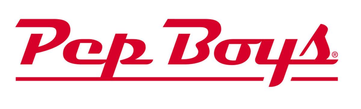 Pep Boys Named to Forbes List of America's Best-In-State Employers 2025 in Pennsylvania