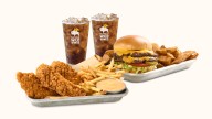 Buffalo Wild Wings: Pick 6 special debuts for football season