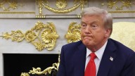 Solo hablan de lo mala que fue la esclavitud: Trump arremete contra los museos por ser “woke”