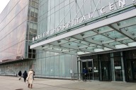 Legionelosis Harlem Nueva York suma seis víctimas mortales