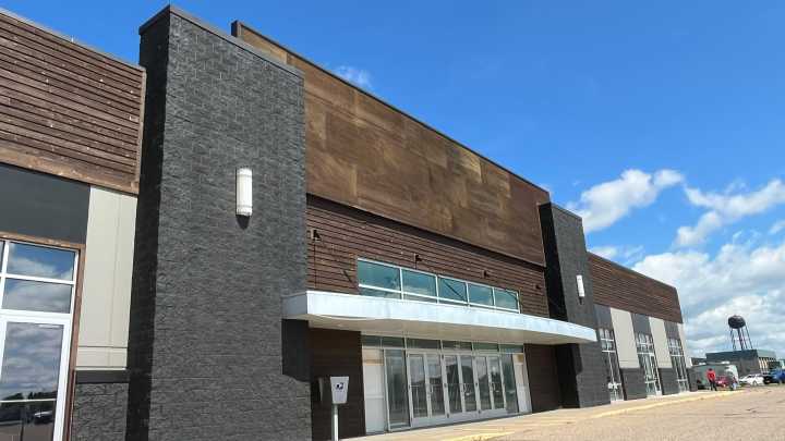 Readers ask: Did Tractor Supply cancel plans for Plover store?