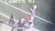 3 teens wanted for vandalizing new turf at Delaware County park