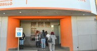 Tesorería de Hermosillo ofrece descuentos en predial, multas y agua en la Feria de Regreso a Clases