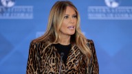 We Asked A Personal Trainer To Weigh In On Melania Trump's Diet And Workout Routine
