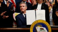 The fight over California redistricting enters new phase