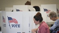 La población en estados republicanos clave crece rápidamente y debilita aún más el futuro demócrata