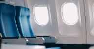 Lawsuit claims Delta, United upcharge for window seats without a window
