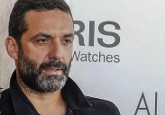 Jaume Anglada, «más estable» dentro de la gravedad, permanecerá en la UCI