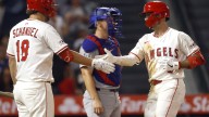 Dodgers at Angels Prediction: Odds, expert picks, starting pitchers, betting trends and stats for August 12