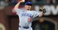 Giants 12, Cubs 3: Now what?