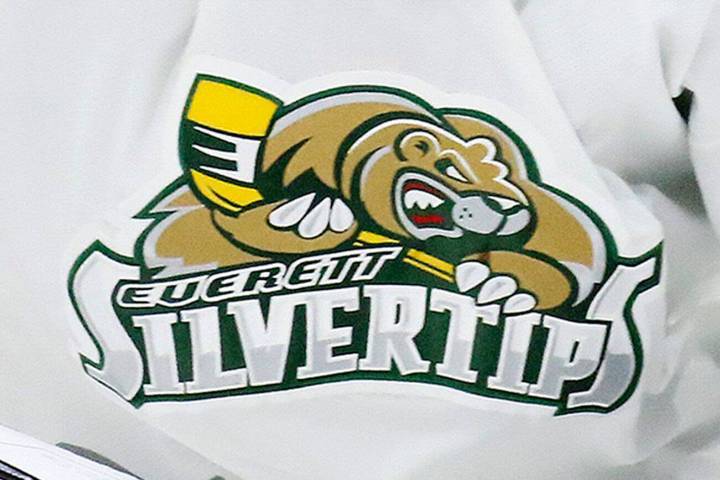 Silvertips hire Tim Fragle as new assistant coach