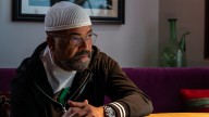 Jeffrey Wright Talks About Finally Working With Spike Lee After Knowing Him As A Person For A Long Time