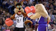 NBA schedule release: Ranking all 30 reveal videos as teams unveil their 2025