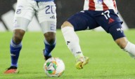 Dimayor tomó decisión para Liga BetPlay: confirmó fecha y horade semis