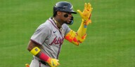 Ronald Acuña Jr. reinstated from injured list