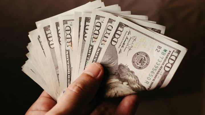 🔴 Dólar oficial hoy y dólar blue: a cuánto cotizan este miércoles 20 de agosto