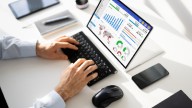 BYMA avanza en la tokenización de activos financieros: acciones y bonos tendrán su versión digital