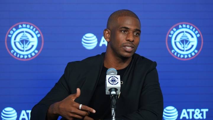 Judge tosses convictions in killing of Chris Paul’s grandfather