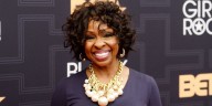 Gladys Knight's Son Shanga Hankerson Drops Concerning Claims About Icon's Well