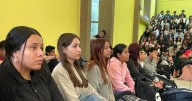 Matrícula al Tecnológico Superior de Jalisco crece el 12.17% con más de 11 mil 500 estudiantes
