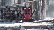 Ryan Reynolds insinúa llegada de Deadpool a Avengers: Doomsday con imagen crípti...