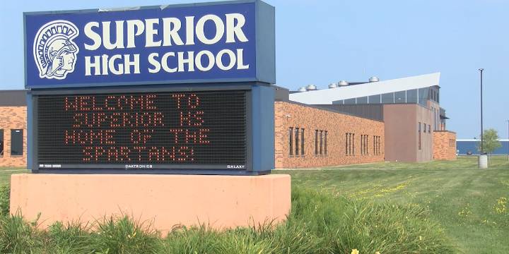 Superior School District preps for the future with new strategic plan