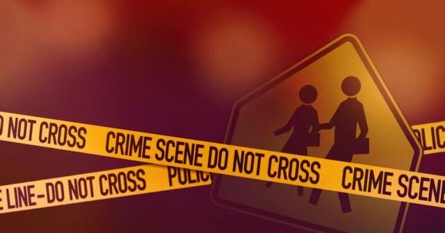 Minneapolis police: shooting at Catholic school has left 3 dead, including shooter, and 17 injured