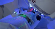 Regions where cancer cases set to soar as over 6m diagnoses expected by 2040
