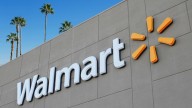Radioactive shrimp? FDA says not to eat this product from Walmart