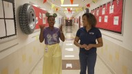 Mansfield ISD retains teachers amid increasing turnover
