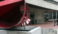 Cargos a exgerente de EPS Indígena Mallamas por presunto uso indebido de recursos destinados a la salud para pago de indemnizaciones